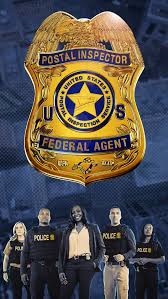 Understanding the Role of Postal Inspectors in the U.S.