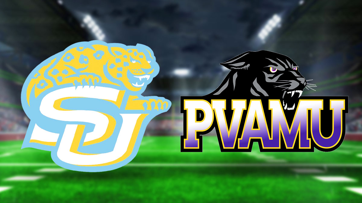 Prairie View vs Southern U: A Classic Football Rivalry