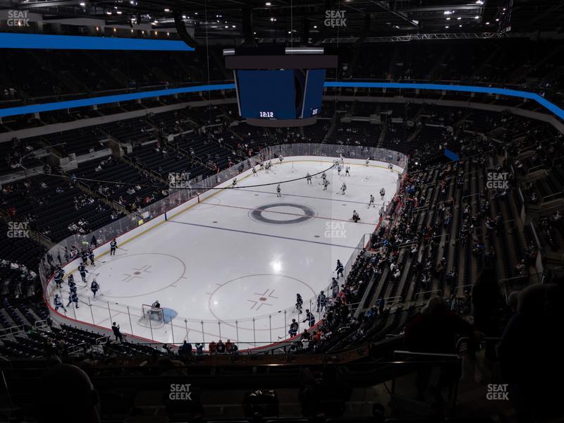 Nashville Predators vs Winnipeg Jets: A Key NHL Matchup