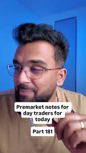 The Importance of Premarket Trading in Today’s Markets