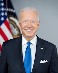 President Biden’s Latest Policies and Their Impact on America
