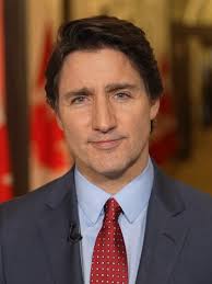 Understanding the Role of the President in Canada