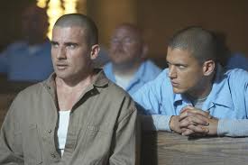 Understanding the Recent Prison Break: Causes and Consequences