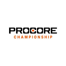 Overview of the Procore Championship: Highlights and Impact