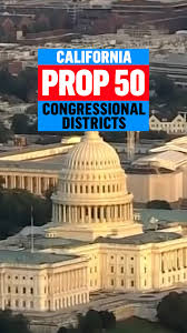 Understanding Prop 50: A Key Measure for California’s Future