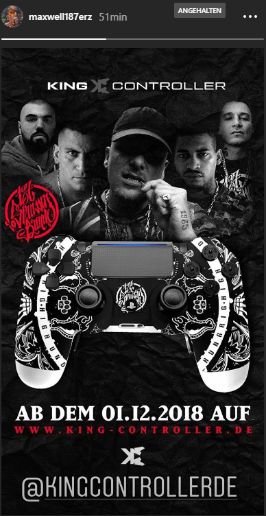 The PlayStation 5: A Game Changer in the Gaming World