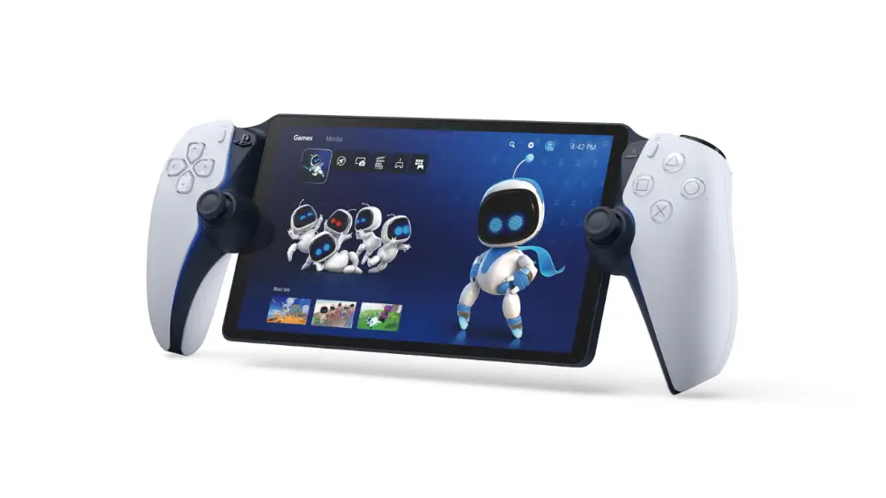 Latest News Surrounding the PS5: What Gamers Need to Know
