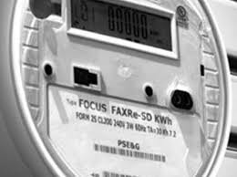 PSEG: Leading the Charge in Clean Energy