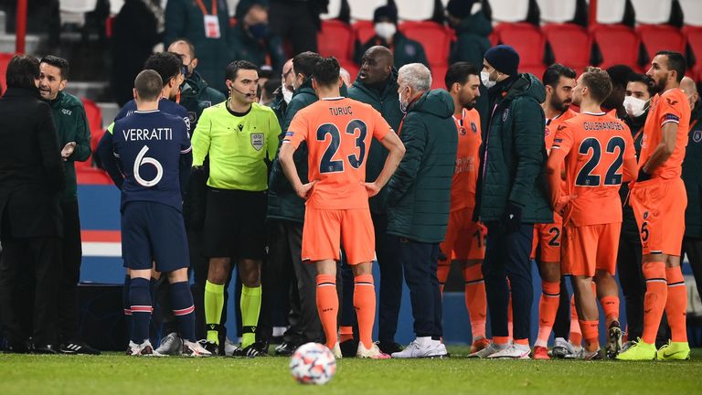 The Rivalries and Highlights of PSG vs Their Competitors