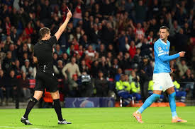 PSV Eindhoven vs Napoli: A Clash of Titans in Europe