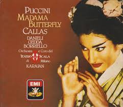 Exploring the Puccini Butterfly: A Unique Species and Its Importance