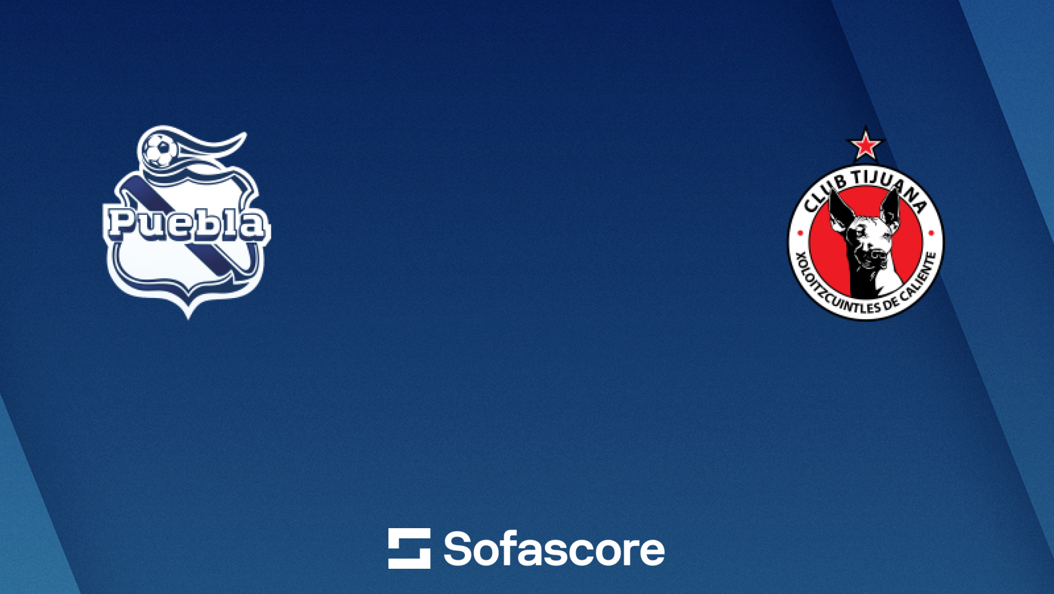 Puebla vs Club Tijuana: Match Insights and Analysis