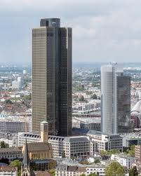 Understanding PwC: Recent Developments and Impact