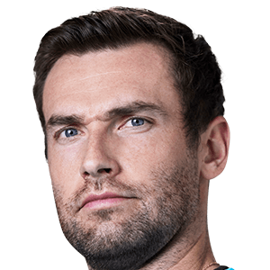 Quentin Halys: The Rise of a Tennis Sensation