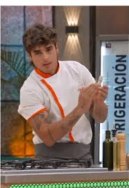 Revelando al Ganador de Top Chef VIP 2025