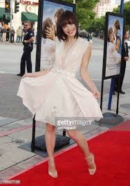 Rachel McAdams: A Versatile Hollywood Star with Impact