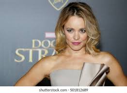 The Rise and Impact of Rachel McAdams in Hollywood