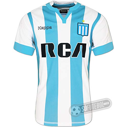 The Intense Rivalry Between River Plate and Racing Club