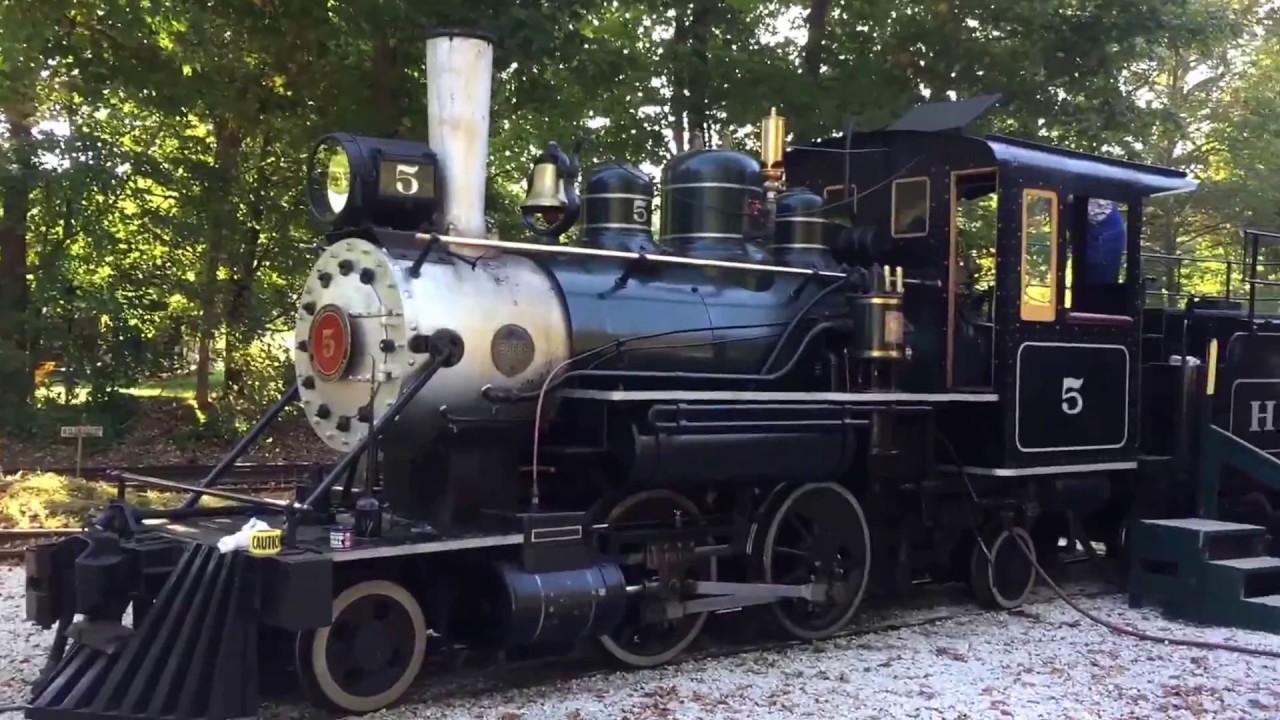 The Vision of a Railroad to Hawaii: Exploring Feasibility and Implications