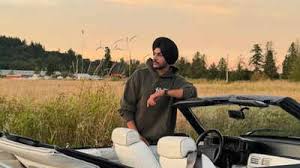 The Journey of Rajvir Jawanda in Punjabi Music