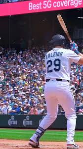 Introducing the Raleigh Mariners: North Carolina’s New Baseball Team