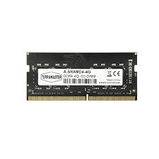 Understanding the Importance of RAM in Modern Technology