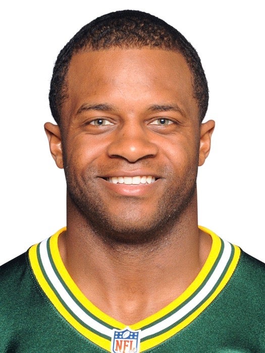 Randall Cobb: A Key Player in the NFL Landscape