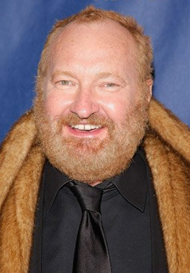 Recent Developments in Randy Quaid’s Career and Life
