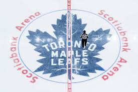 Rangers vs Maple Leafs: A Clash of NHL Titans