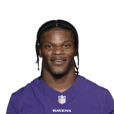 The Rise of Ravens QB: A Key Player in the AFC Playoff Race