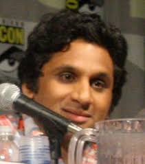 Ravi Patel’s Influence in Modern Film and Television