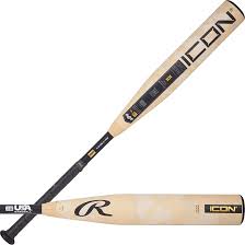 Exploring Rawlings: A Leader in Sports Equipment