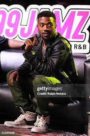 The Multifaceted Career of Ray J: Musician, Entrepreneur, and More