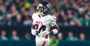 Ray Ray McCloud: An Emerging Talent in the NFL