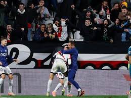 Rayo Vallecano vs Alavés: A Competitive Clash in La Liga