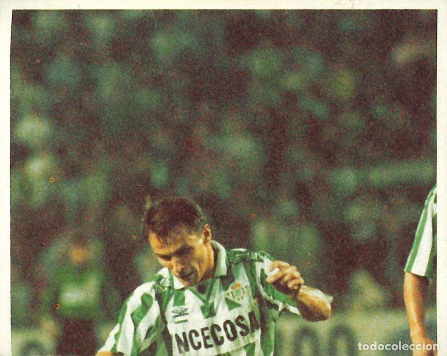 Real Betis: Recent Performances and Future Prospects