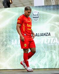 Discovering Real España: Honduras’ Football Legacy