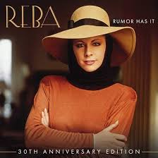 The Remarkable Journey of Reba McEntire in Country Music