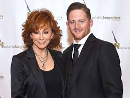 Reba McEntire’s Son: Shelby Blackstock’s Journey in Music and Racing