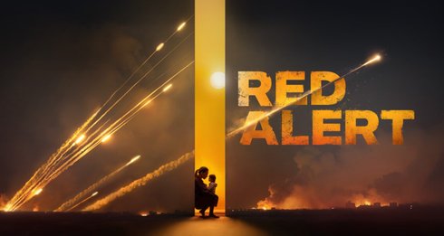 Red Alert Paramount: Transforming the Entertainment Landscape