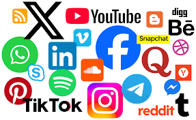 Latest Updates on Reddit News: Trends and Highlights