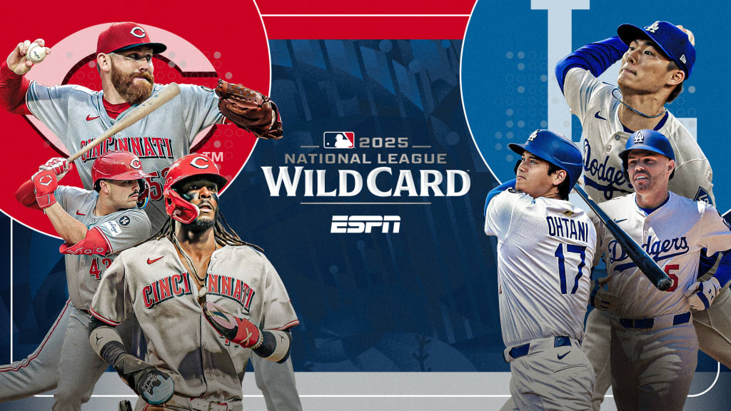 Reds vs Dodgers: Key Highlights and Rivalry Insights