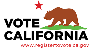 Your Guide on How to Register to Vote in California