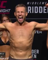 Exploring the Impact of Reinier de Ridder on Mixed Martial Arts