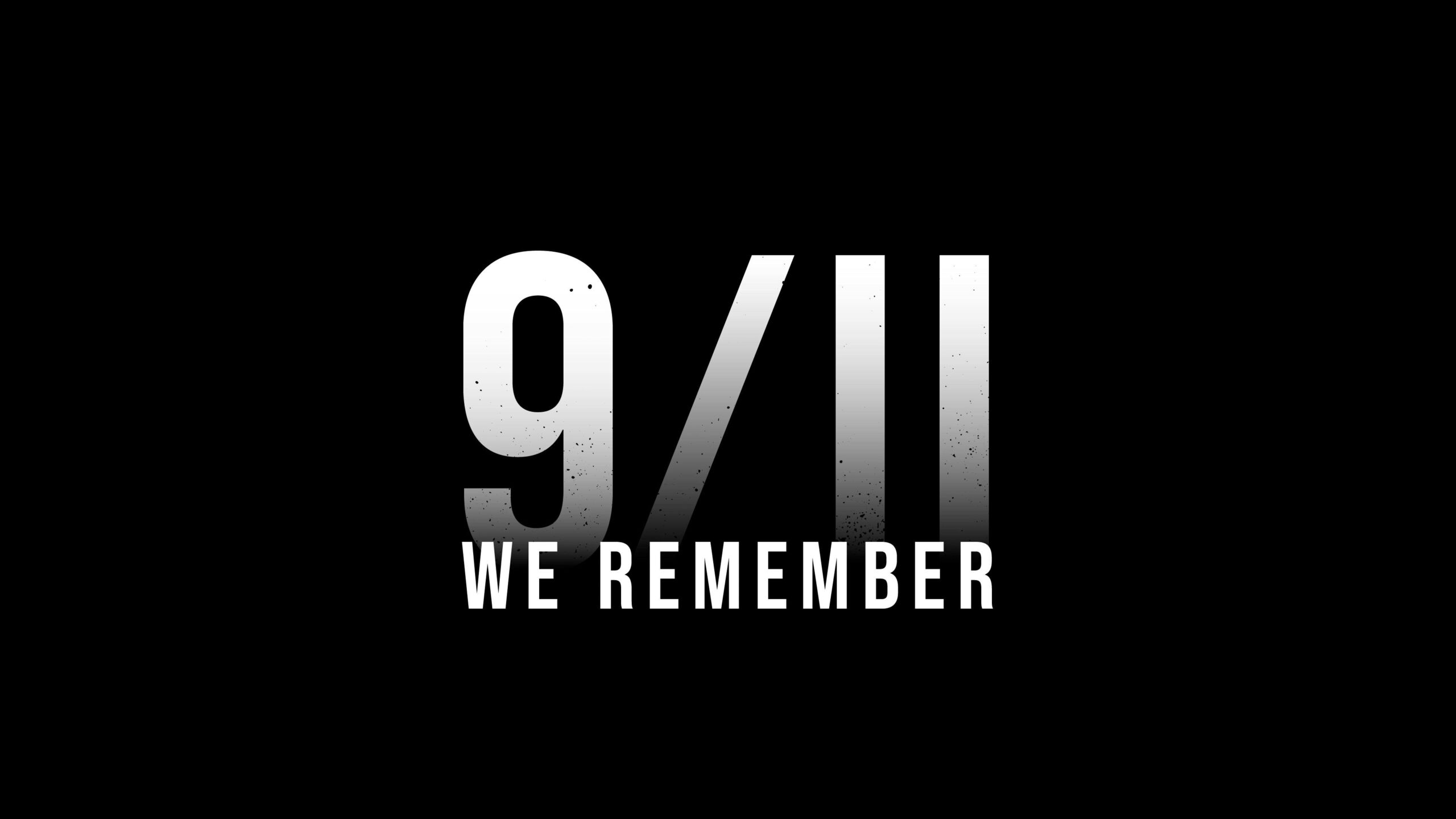 Remembering 9/11: Reflections on a Day of Tragedy and Unity