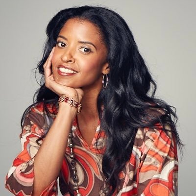 Renee Goldsberry: A Multi-Talented Force in Entertainment