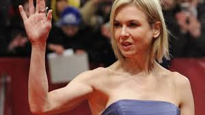 Renee Zellweger: Iconic Roles and Career Highlights