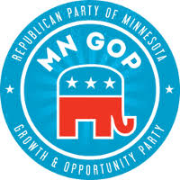 A Comprehensive Look at the Republican Party
