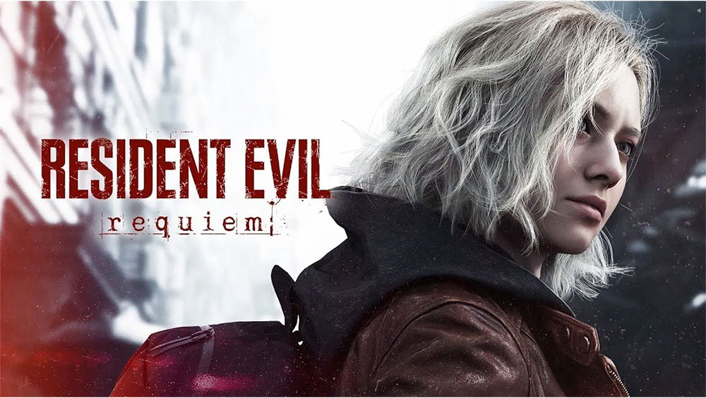 What’s New in Resident Evil Requiem: A Deep Dive