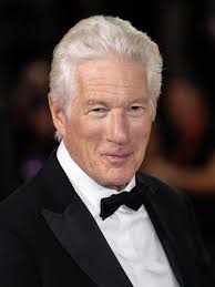 The Enduring Legacy of Richard Gere in Film and Philanthropy